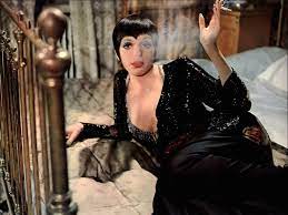 She is now an american (liza minnelli), while her young man, brian (miehael york), is now british. Judy Liza S Former Manager Shares Shocking Untold Stories Of The Troubled Stars Lives