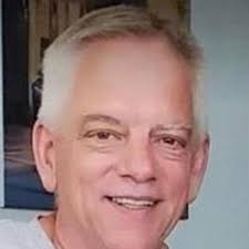 Brian J. Lanz Obituary June 6, 2024