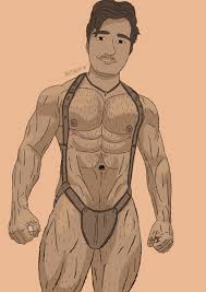 Portrait Format hentai videos, GIFs, and images | Rule 34 App