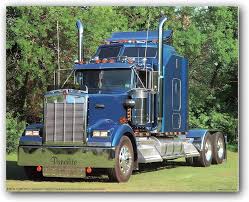 Image result for Blue 1993 Truck