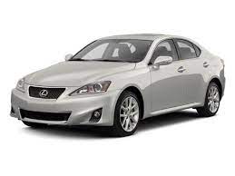 Here are the top lexus is 250 listings for sale asap. 2011 Lexus Is Reliability Consumer Reports