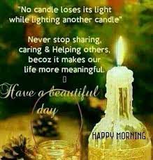 Pin On Good Morning