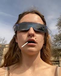 Yesterday, some brothers ventured north to witness the total solar eclipse.  Staring at the same sun, even when miles apart, others stayed back to catch  the partial eclipse from home. ☀️🌑☀️ #solareclipse #