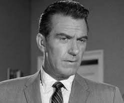 I am Not Ward Cleaver, And Will Probably Never Be