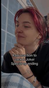 Jack N Jokers_studios