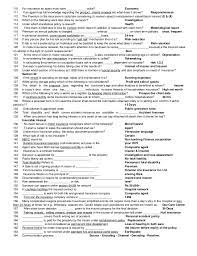 Candidate has to undergo mandatory 50 / 25 hours of brokers' training before enrolling for the examination. Life And Health Insurance Exam Study Guide Pdf