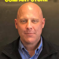 Jim Kapparos Email & Phone Number