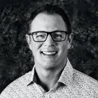 Swanson Russell: Employee Directory