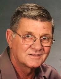 Clara Dickson's Instagram, Twitter & Facebook