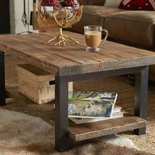 Ozel Urunler Uygun Fiyatlar Guvenli Alisveris Dekopano In 2020 Creative Coffee Table Decorating Coffee Tables Coffee Table