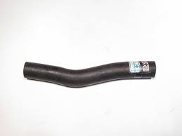 Image result for Sapporo White 1976 Colt