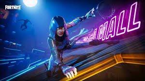 This mogul master fortnite wallpapers extension provides random hd themes that will make your browser super fresh and colorful. Best Fortnite Wallpapers Hd Iphone Mobile Versions Pro Game Guides