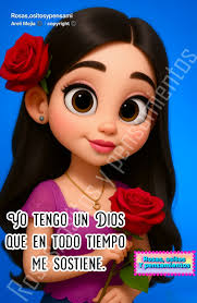 Amén 🌺🩷💕🙌🙌👏👏🥰🥰♥️🙏🙏