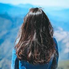 Oh iya, koleksi gambar pp wa keren ini juga sangat bagus digunakan di akun sosial media yang lain, misalnya instagram, facebook dan twitter. Acasha Aidire Acashaadire66 Profil Pinterest