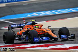 Wallpapers Bahrain Grand Prix Of 2020 Marco S Formula 1 Page