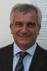 Passionate about music from an early age, he loved to imitate. Sandro Pignata Uro Gynaecological Researcher