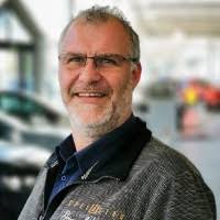 10+ "Frank Buscher" profiles