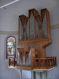 Groningen Doopsgezinde Kerk Groningen Kerken