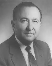 Faces of Cotton Archives