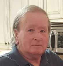 William Farmer Obituary