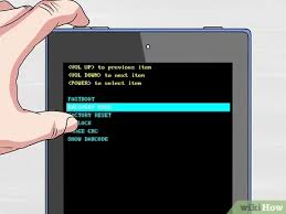 Google nexus tab pattern lock. 4 Ways To Reset The Android Tablet Pattern Lock Wikihow