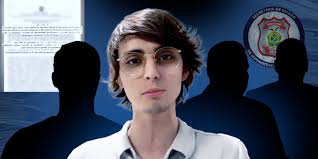 Arquivo de sarah mariah