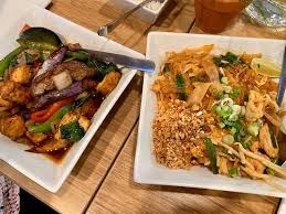 Are you thinking to yourself how do i find thai food near my location? The Garden Thai Restaurant Manhattan Beach Restaurant Reviews Phone Number Photos Tripadvisor