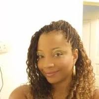 90+ "Ambrose" profiles