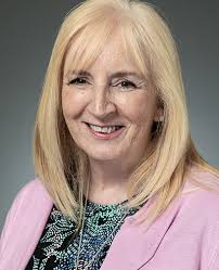 Delight at two-year wage agreement being reached for electricians