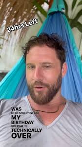 Start Your Dream Life With Steve