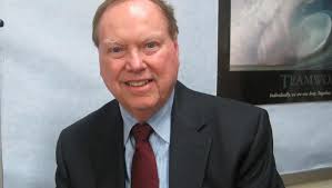 Education "MVP" Gobron retires after four decades