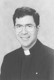 The Our Father is a pro-life prayer Blessed Zepherin Namuncura Seasons of  marriage