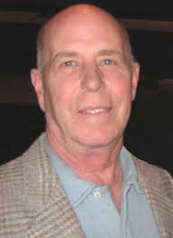 Geoffrey B. Bray Obituary