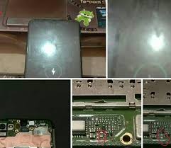 There are multiple options present under oppo phone chargers collection that proves suitable for use with cellphones, mp3 players, and more. Software Oppo A1k Fake Charging