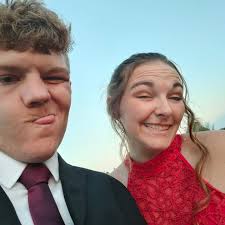 I will always love u❤️