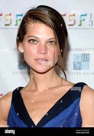 Alexandra Stuart's Instagram, Twitter & Facebook