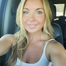 Laura McCraw Oates (@laura.ashley1013) • Threads, Say more