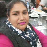 20+ "Doris Becerra" profiles