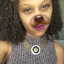 Alicia Hundley's Instagram, Twitter & Facebook