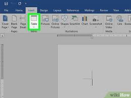 While they often end up in the trash, a well thought out business card can be one of the best offline marketing tools you have. How To Make Business Cards In Microsoft Word With Pictures