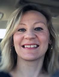 Olga Lambert's Instagram, Twitter & Facebook