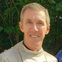 Daniel Brandenburg Email & Phone Number