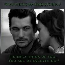 I am really excited to be working with passionflix. Gabriel S Redemption Gabriel S Inferno 3 By Sylvain Reynard
