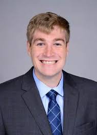 2020-2022 Full biennial report