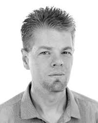 Growing with Sunstone