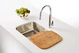 Search for undermount sinks with us Quality Stainless Steel Sinks Abey Australia