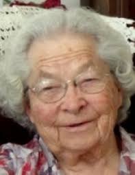 Obituary information for LaRae Kendall