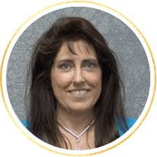 Chakradance chakra healing and balancing practice