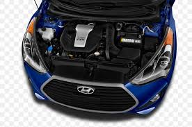 We did not find results for: 2013 Hyundai Veloster 2016 Hyundai Veloster Car 2014 Hyundai Veloster Png 1360x903px Hyundai Auto Part Automotive