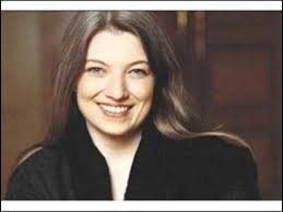 Barbara Strozzi 5.09 Erat Petrus. Maria Cristina Kiehr